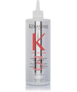 Kérastase Premiere