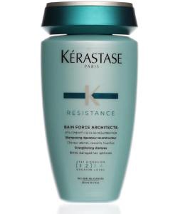 Kérastase Résistence