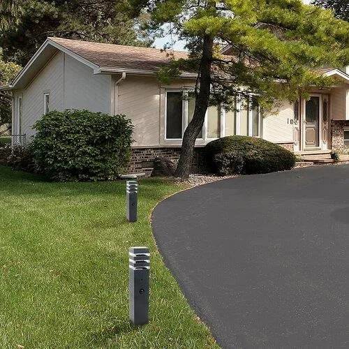 kültéri állólámpák