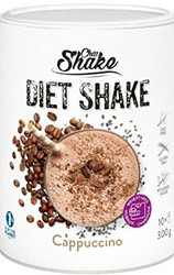 Ketogén diéta ital