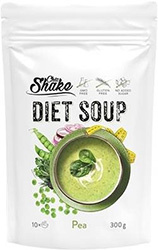 Ketogén diéta leves