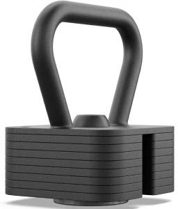 állítható kettlebell