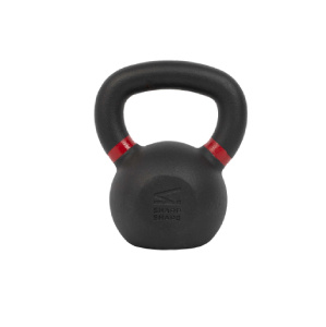 Kettlebell