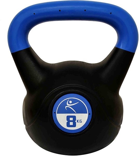 Kettlebell