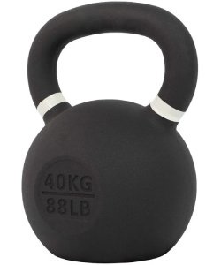 kettlebell 40 kg