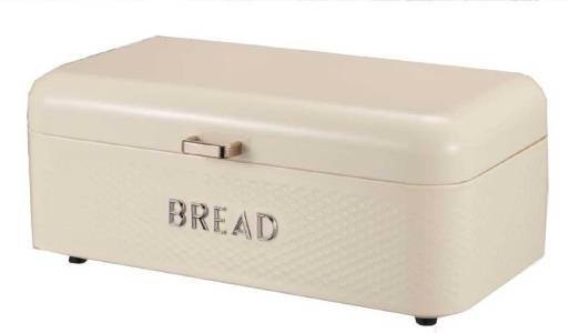 Vintage kenyértartó