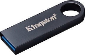 Kingston pendrive