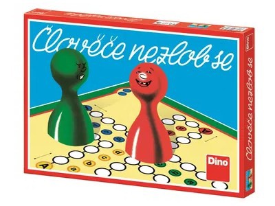 klasszikus ki nevet a végén