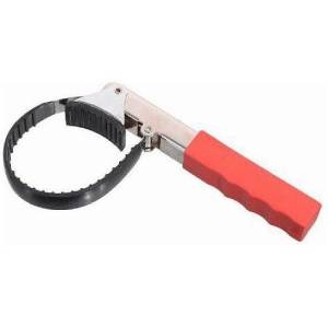 Szerszám – olajszűrő leszedő kulcsok