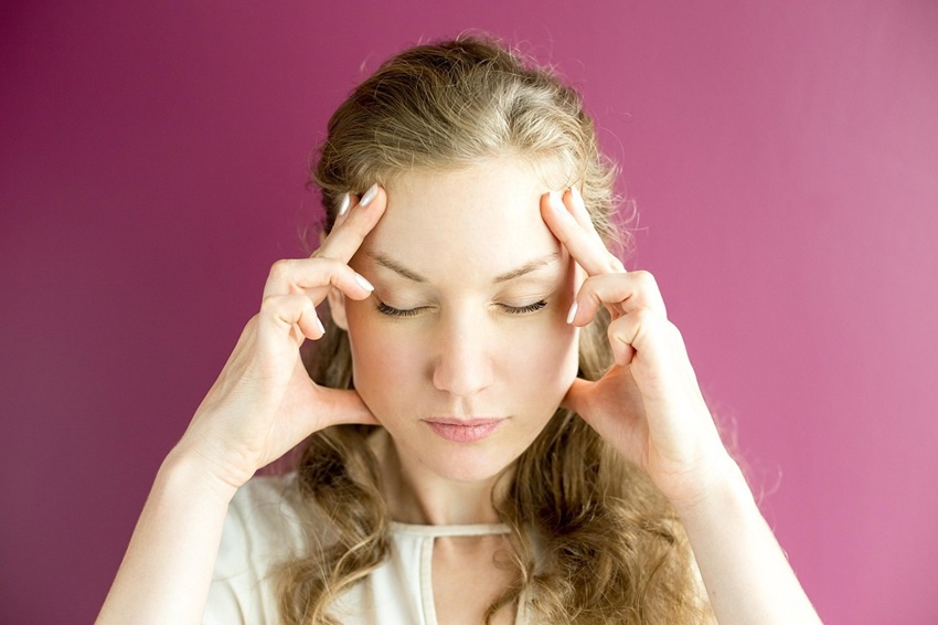 Encephalitis