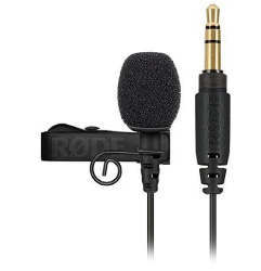 Mini mikrofon – kondenzátoros