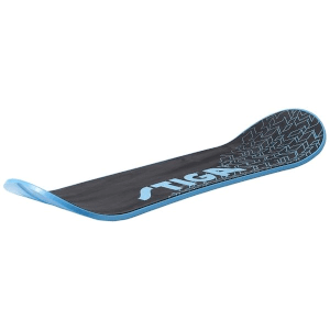 snowboard hócsúszka
