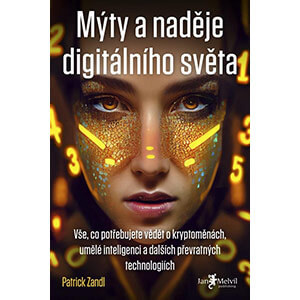 AI könyvek