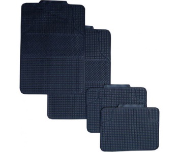 Univerzális autószőnyegek