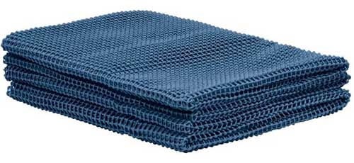 sátor kiegészítők - szőnyeg