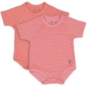 Baba body – újszülött babaruha