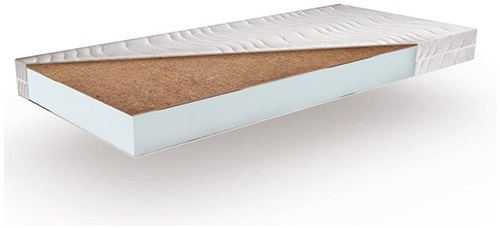 Kókuszrost matracok