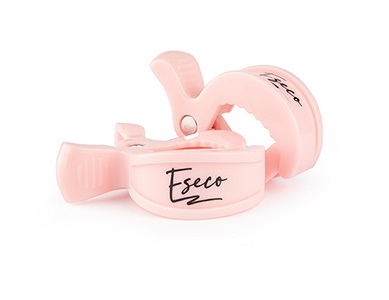 Csipeszek babakocsira