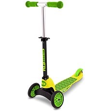 háromkerekű gyerek roller 3 éves kortól