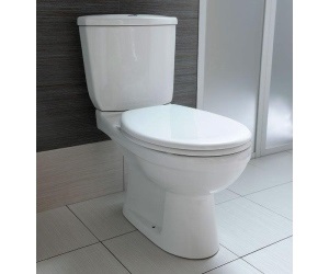 Kombi WC-k