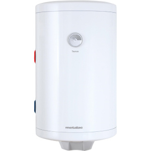 Metalac Kombinált bojler 120 l