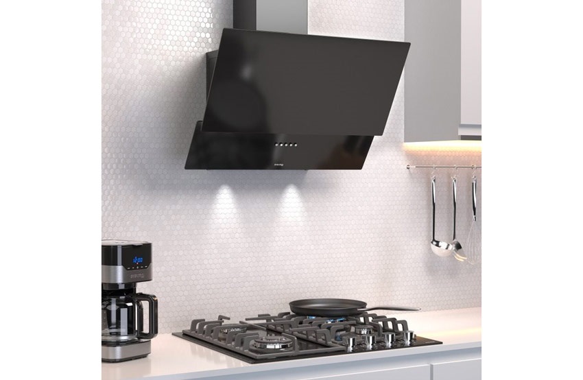 Páraelszívó bekötése