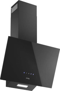 Kürtős szagelszívó konyhai