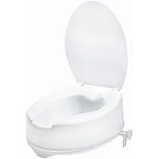 wc magasító