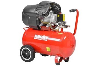 100l-es kompresszor