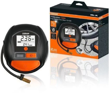 autós kompresszorok