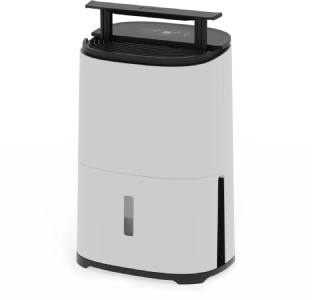 Kondenzációs páramentesítő