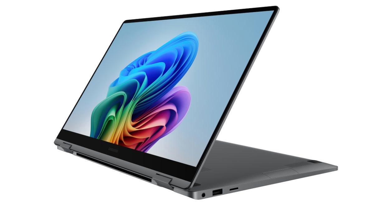 A Windows 10 támogatásának vége