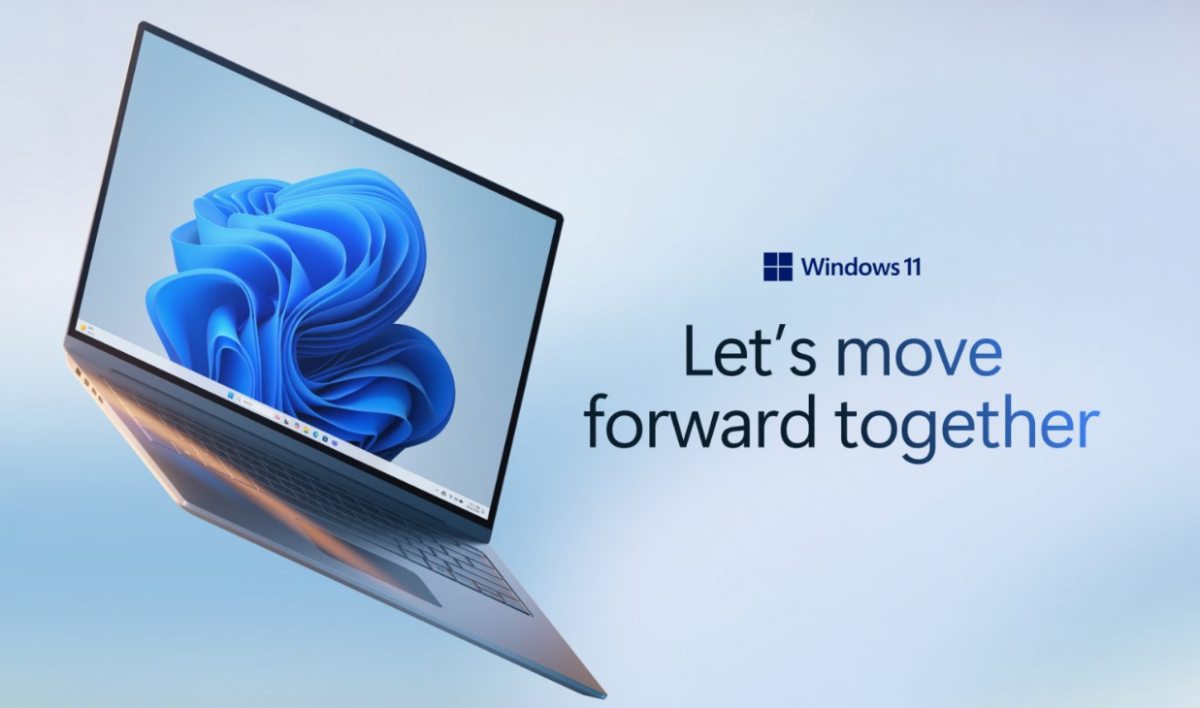 A Windows 10 támogatásának vége