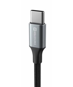 USB-C csatlakozó