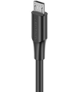 Micro-USB csatlakozó
