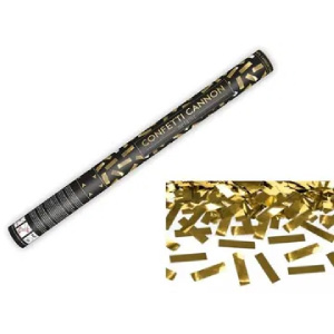 Konfetti