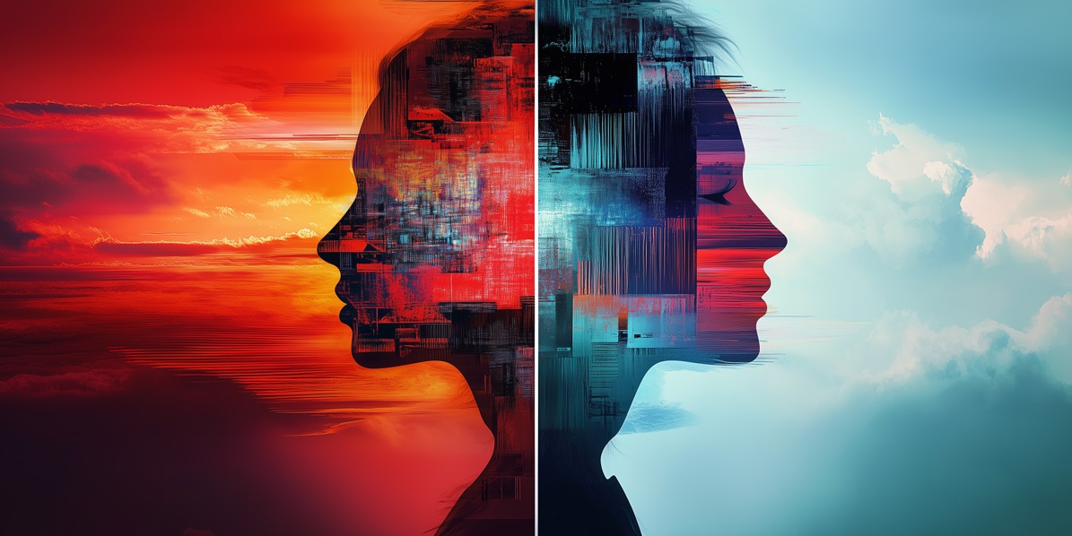 Mesterséges intelligencia problémái