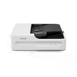Epson könyv szkennerek
