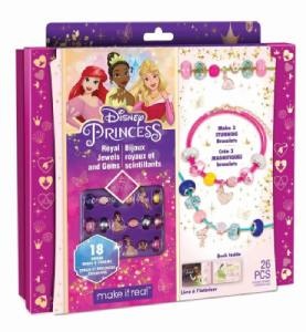 Diney hercegnő gyöngyök