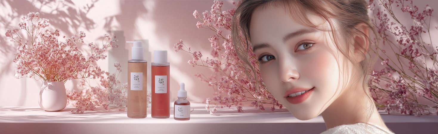 Koreai kozmetikumok vélemény