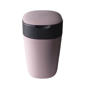 Kazettás pelenkás kuka