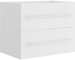 fürdőszoba szekrények mosdó alá