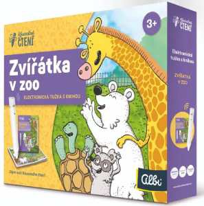 Varázslatos olvasás