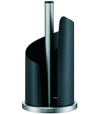 Fém konyhai törölközőtartók