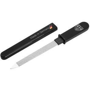 fém körömreszelő