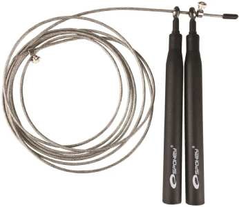 Csapágyas ugrálókötél