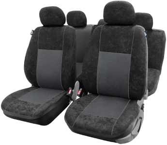 méretre szabott autós üléshuzat