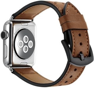  Apple Watch 3-hoz