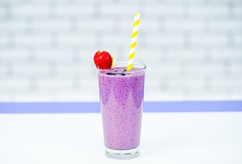 Alza.hu Smoothie