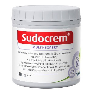 Pelenkakiütés elleni krém